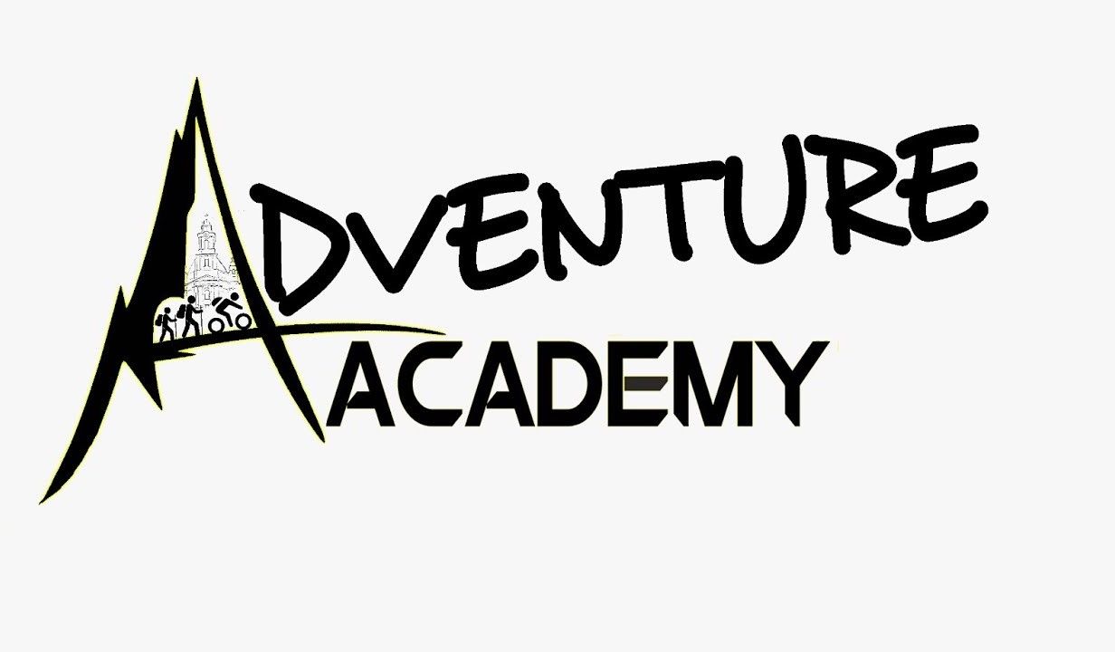 Fotografie din turele Bike Academy 14